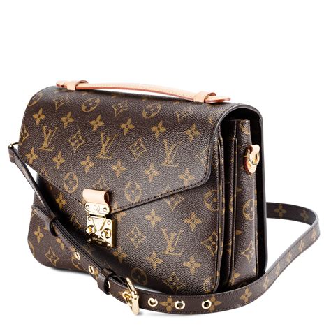 louis vuitton tasche damen 2021|louis vuitton taschen herren.